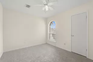 1418 Crawley Ct, Channelview, TX 77530 - Photo 15