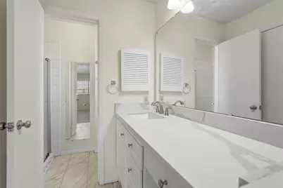 1418 Crawley Court, Channelview, TX 77530 - Photo 19