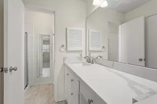 1418 Crawley Ct, Channelview, TX 77530 - Photo 19