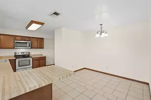 1418 Crawley Ct, Channelview, TX 77530 - Photo 11