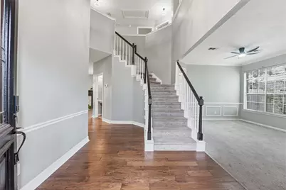 2413 Piney Woods Drive, Pearland, TX 77581 - Photo 5