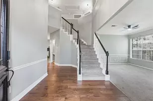 2413 Piney Woods Dr, Pearland, TX 77581 - Photo 5