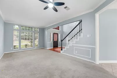 2413 Piney Woods Drive, Pearland, TX 77581 - Photo 7