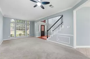 2413 Piney Woods Dr, Pearland, TX 77581 - Photo 7
