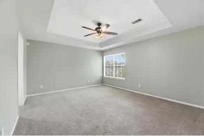 2413 Piney Woods Drive, Pearland, TX 77581 - Photo 17
