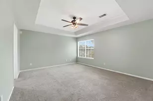 2413 Piney Woods Dr, Pearland, TX 77581 - Photo 17