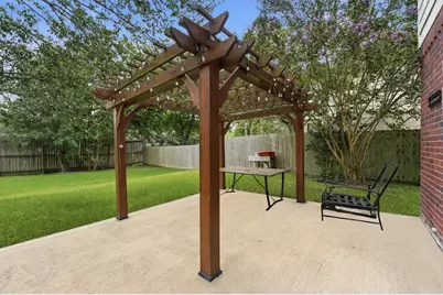 2413 Piney Woods Drive, Pearland, TX 77581 - Photo 25