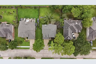 2413 Piney Woods Drive, Pearland, TX 77581 - Photo 29