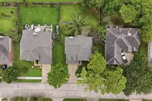 2413 Piney Woods Dr, Pearland, TX 77581 - Photo 29