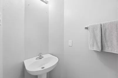 2413 Piney Woods Drive, Pearland, TX 77581 - Photo 15