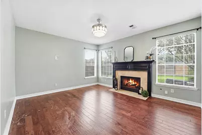 2413 Piney Woods Drive, Pearland, TX 77581 - Photo 13