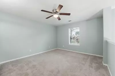 2413 Piney Woods Drive, Pearland, TX 77581 - Photo 23