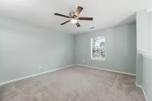 2413 Piney Woods Dr, Pearland, TX 77581 - Photo 23