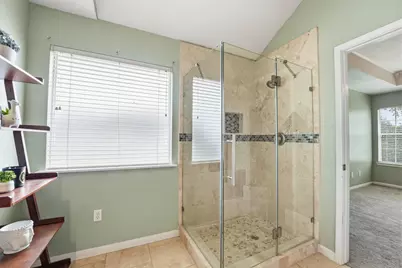 2413 Piney Woods Drive, Pearland, TX 77581 - Photo 19