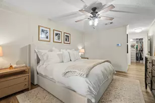 15118 Torry Pines Rd, Houston, TX 77062 - Photo 17