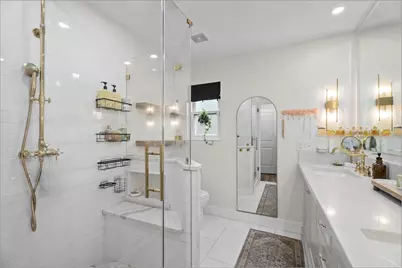 15118 Torry Pines Road, Houston, TX 77062 - Photo 15