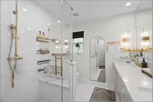 15118 Torry Pines Rd, Houston, TX 77062 - Photo 15