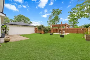 15118 Torry Pines Rd, Houston, TX 77062 - Photo 31