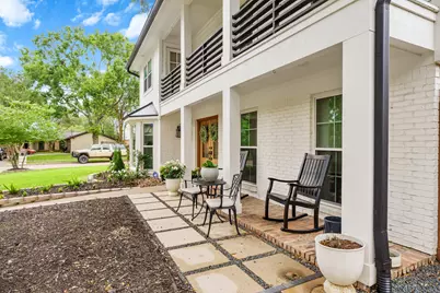 15118 Torry Pines Road, Houston, TX 77062 - Photo 29