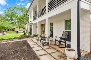 15118 Torry Pines Rd, Houston, TX 77062 - Photo 29