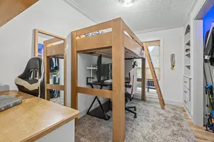 15118 Torry Pines Rd, Houston, TX 77062 - Photo 25