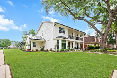 15118 Torry Pines Road, Houston, TX 77062 - Photo 35