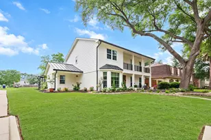 15118 Torry Pines Rd, Houston, TX 77062 - Photo 35