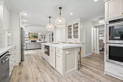 15118 Torry Pines Road, Houston, TX 77062 - Photo 5