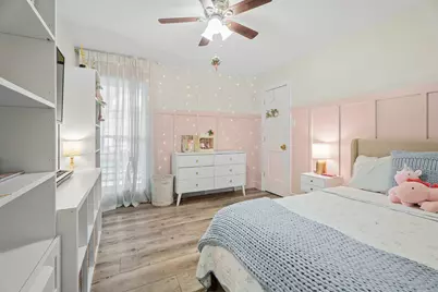 15118 Torry Pines Road, Houston, TX 77062 - Photo 21