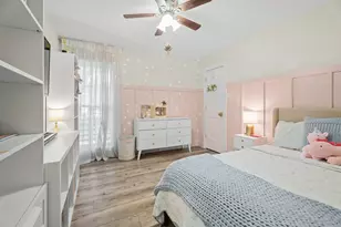 15118 Torry Pines Rd, Houston, TX 77062 - Photo 21
