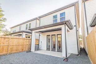 3507 Ennis St, Houston, TX 77004 - Photo 27