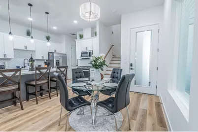 3507 Ennis Street, Houston, TX 77004 - Photo 7