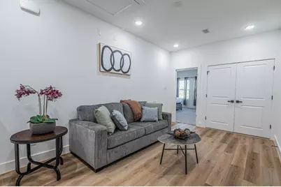 3507 Ennis Street, Houston, TX 77004 - Photo 11