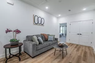 3507 Ennis St, Houston, TX 77004 - Photo 11