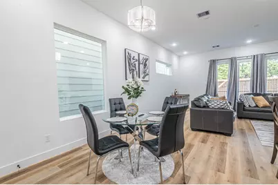 3507 Ennis Street, Houston, TX 77004 - Photo 9