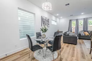 3507 Ennis St, Houston, TX 77004 - Photo 9