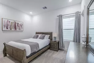 3507 Ennis St, Houston, TX 77004 - Photo 23