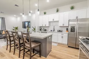 3507 Ennis St, Houston, TX 77004 - Photo 5