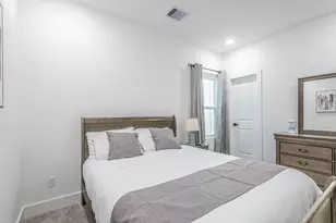 3507 Ennis St, Houston, TX 77004 - Photo 25