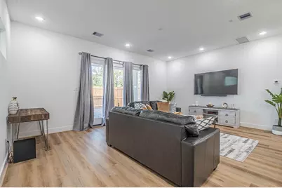 3507 Ennis Street, Houston, TX 77004 - Photo 3