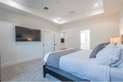 3507 Ennis Street, Houston, TX 77004 - Photo 15