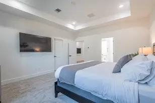 3507 Ennis St, Houston, TX 77004 - Photo 15