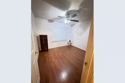 1822 Park Oak, Kemah, TX 77565 - Photo 11