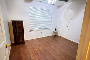 1822 Park Oak, Kemah, TX 77565 - Photo 11