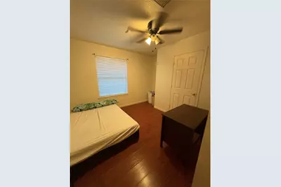 1822 Park Oak, Kemah, TX 77565 - Photo 3