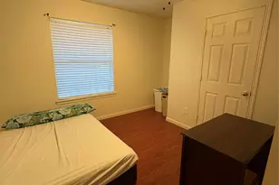1822 Park Oak, Kemah, TX 77565 - Photo 3