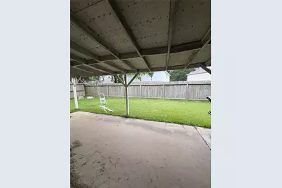 1822 Park Oak, Kemah, TX 77565 - Photo 9