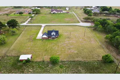 602 Cedar Creek Drive, Needville, TX 77461 - Photo 15
