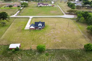 602 Cedar Creek Dr, Needville, TX 77461 - Photo 15