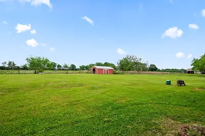 602 Cedar Creek Drive, Needville, TX 77461 - Photo 47